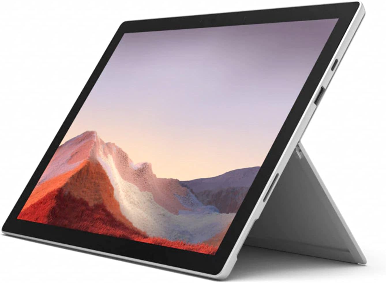 Microsoft Surface Pro 7+ Ci7 16GB/256GB W10 Pro| Digital Store