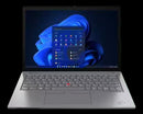 Lenovo ThinkPad L13 Yoga Gen 3 Laptop - Intel Core i5-1235U 12th Gen, 8GB RAM DDR4 3200, 512GB SSD, 13.3" WUXGA Touch Screen, Windows 11 Pro - 21B5002LUE