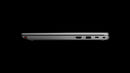 Lenovo ThinkPad L13 Yoga Gen 3 Laptop - Intel Core i5-1235U 12th Gen, 8GB RAM DDR4 3200, 512GB SSD, 13.3" WUXGA Touch Screen, Windows 11 Pro - 21B5002LUE