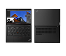 Lenovo ThinkPad L14 G4 Laptop - Core i7-1355U (13th Gen), 16GB RAM, 512GB SSD, 14" LED Screen (21H1S0RY00)