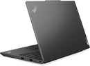 Lenovo ThinkPad E16 Gen 1 Laptop - Intel Core i5-1335U 13th Gen, 8GB RAM DDR4 3200, 512GB SSD, 16" WUXGA, No OS - 21JN0010UE
