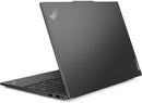 Lenovo ThinkPad E16 Gen 1  Laptop - Intel Core i7 1355U, 16 GB RAM DDR4 3200, 512GB SSD, WIN11, 16" (21JN0019UE)