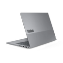 Lenovo ThinkBook 14-IRL G6 Laptop - Intel Core i7-13700H, 8GB RAM DDR5, 512GB SSD 14" (21KG00GRUE)