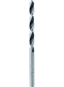 Bosch DIN 338 HSS PointTeQ Drill Bits 4 x 43 x 75 mm (10pcs) (2608577208)