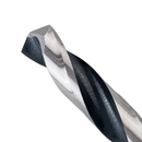 Bosch DIN 338 HSS PointTeQ Metal Drill Bits 8 x 75 x 117 mm (10pcs) (2608577248)