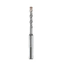 Bosch SDS-Plus-1 Hammer Drill Bit (4 Flute) 16x400x460mm (2608579445)
