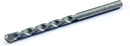 Bosch CYL-3 concrete drill bits 8 x 80 x 120 mm, d 7,5 mm