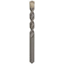 Bosch CYL-3 concrete drill bits 10 x 80 x 120 mm, d 9 mm