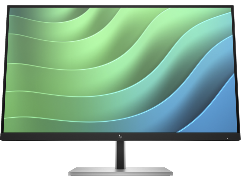 HP M27fd FHD 27
