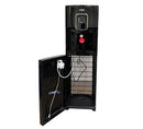 Von VDC-301CLK Bottom Loading Water Dispenser Compressor