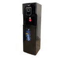 Von VDC-301CLK Bottom Loading Water Dispenser Compressor