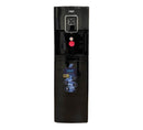 Von VDC-301CLK Bottom Loading Water Dispenser Compressor