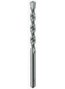 Bosch CYL-3 concrete drill bits 6 x 60 x 100 mm, d 5,5 mm