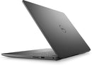 Dell Vostro 3510 Ci5 4gb 1tb 15.6” Ssd