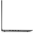 Dell Vostro 3510 Ci5 4gb 1tb 15.6” Ssd