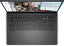 Dell Vostro 3520 12th Ci7 8gb 512gb Ssd 2gb Mx-550