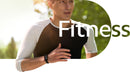 Xiaomi Smart Band 7 GL