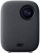Xiaomi 34374 Mi Smart Projector 2 EU