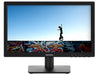 Lenovo D19-10 18.5" HD Monitor 61EOKCT6EU – Compact Display for Home & Office Use