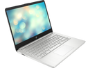 HP 14S DQ5005NIA Laptop - Core i5-1235U, 8GB RAM, 512GB SSD, FreeDOS 3.0, 14-inch HD, Silver (6G5F3EA)