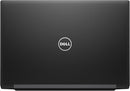 Dell Latitude E7390 8GB RAM 256GB SSD Intel Core i5 Laptop