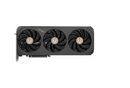 ZOTAC GAMING GeForce RTX 5080 SOLID CORE OC – 16GB GDDR6X GPU | Ultra High-End Graphics Card - ZT-B50800BU-10P