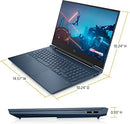 HP Victus 15- Gaming Core™ i5-13700,16GB RAM, 512GB SSD ,15.6" Screen size,windows 11 (803f1EA)