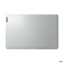 Lenovo IdeaPad 1 Laptop 14IAU7 - Intel Core i3-1255U 12th Gen, 8GB RAM DDR4 3200, 512GB SSD, 14" Display, Windows 11 Pro - 82QC006LUE