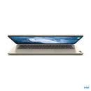 Lenovo IdeaPad 1 Laptop 14IAU7 - Intel Core i3-1255U 12th Gen, 8GB RAM DDR4 3200, 512GB SSD, 14" Display, Windows 11 Pro - 82QC006LUE