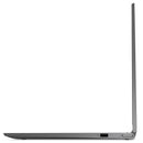 Lenovo Yoga 7 14ITL5 2 in 1 Laptop – Core i7 Gen 12, 16GB RAM, 512 GB SSD, 14″ Display, Windows 11 Home (82QE007HUE)