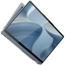 Lenovo IdeaPad Flex 5 Laptop 14IAU7 - Intel Core i7-1255U 12th Gen, 16GB RAM LPDDR4x 4266, 512GB SSD M.2 2242 PCIe 4.0x4 NVMe, 14" WUXGA Touch Screen, Windows 11 Home - 82R700E0UE