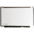 HP EliteBook x360 830 G5 13.3-inch Laptop Touchscreen + LCD Replacement Screen