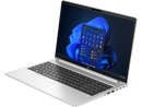 HP ProBook 450 G10 Notebook PC Laptop - Intel Core i7-1360P 13th Gen, 16GB RAM, 1TB SSD, 15.6" FHD, FreeDOS (8A564EA)