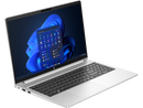 HP ProBook 450 G10 Notebook PC Laptop - Intel Core i7-1360P 13th Gen, 16GB RAM, 1TB SSD, 15.6" FHD, FreeDOS (8A564EA)