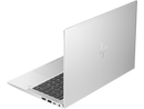 HP EliteBook 630 G10 Laptop - Intel Core i5 1335U, 8GB RAM DDR4 3200, 512GB PCIe NVMe SSD, FreeDOS, 13.3″ FHD (8A603EA)