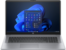 Hp Notebook 470 G10 Laptop - Intel Core i5-1335U 13th Gen, 16GB RAM DDR4-3200, 512GB SSD PCIe NVMe, 17.3" FHD Screen, Intel® Iris® Xᶱ Graphics, FreeDOS 3.0 - 8A6D0EA