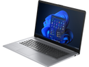 Hp Notebook 470 G10 Laptop - Intel Core i5-1335U 13th Gen, 16GB RAM DDR4-3200, 512GB SSD PCIe NVMe, 17.3" FHD Screen, Intel® Iris® Xᶱ Graphics, FreeDOS 3.0 - 8A6D0EA