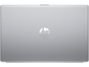 Hp Notebook 470 G10 Laptop - Intel Core i5-1335U 13th Gen, 16GB RAM DDR4-3200, 512GB SSD PCIe NVMe, 17.3" FHD Screen, Intel® Iris® Xᶱ Graphics, FreeDOS 3.0 - 8A6D0EA