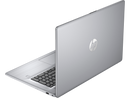 Hp Notebook 470 G10 Laptop - Intel Core i5-1335U 13th Gen, 16GB RAM DDR4-3200, 512GB SSD PCIe NVMe, 17.3" FHD Screen, Intel® Iris® Xᶱ Graphics, FreeDOS 3.0 - 8A6D0EA