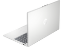 HP 15-fd0211nia Laptop - Intel Core i5-1355U 13th Gen, 8GB RAM DDR4, 512GB SSD, 15.6" FHD Screen, FreeDOS 3.0 - 8H5K8EA