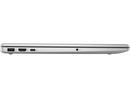 HP 15-fd0211nia Laptop - Intel Core i5-1355U 13th Gen, 8GB RAM DDR4, 512GB SSD, 15.6" FHD Screen, FreeDOS 3.0 - 8H5K8EA