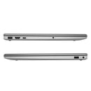 HP 250 G10 Laptop-Core i7-1355U, 8GB RAM, 512GB SSD, 15.6″,screen size, Free DOS (8X8K4ES)