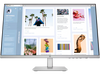 HP 524sh 23.8" FHD Monitor 94C19AA – 1920x1080, IPS Display, 75Hz, HDMI & VGA for Home & Office Use