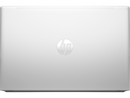 HP ProBook 450 G10 Notebook PC Laptop - Intel Core i7-1355U 13th Gen, 8GB RAM, 512GB SSD, FreeDOS (967U5ET)