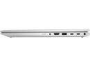 HP ProBook 450 G10 Notebook PC Laptop - Intel Core i7-1355U 13th Gen, 8GB RAM, 512GB SSD, FreeDOS (967U5ET)