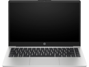 Hp Notebook 240 G10 Laptop - Intel Core i7-1335U 13th Gen, 8GB RAM DDR4-3200, 512GB SSD PCIe NVMe, 14" FHD Screen, Intel® Iris® Xᶱ Graphics, FreeDOS 3.0 - 9G247ET