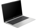 Hp Notebook 240 G10 Laptop - Intel Core i7-1335U 13th Gen, 8GB RAM DDR4-3200, 512GB SSD PCIe NVMe, 14" FHD Screen, Intel® Iris® Xᶱ Graphics, FreeDOS 3.0 - 9G247ET