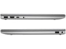 Hp Notebook 240 G10 Laptop - Intel Core i7-1335U 13th Gen, 8GB RAM DDR4-3200, 512GB SSD PCIe NVMe, 14" FHD Screen, Intel® Iris® Xᶱ Graphics, FreeDOS 3.0 - 9G247ET