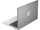 Hp Notebook 240 G10 Laptop - Intel Core i7-1335U 13th Gen, 8GB RAM DDR4-3200, 512GB SSD PCIe NVMe, 14" FHD Screen, Intel® Iris® Xᶱ Graphics, FreeDOS 3.0 - 9G247ET