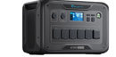 Bluetti AC500 (Only Inverter) Portable Power Station
